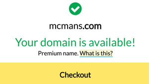McMans.com